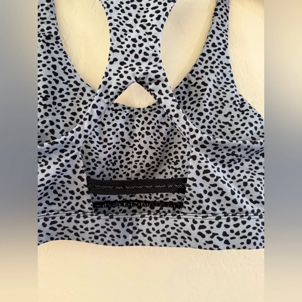 SHEIN stay stylish